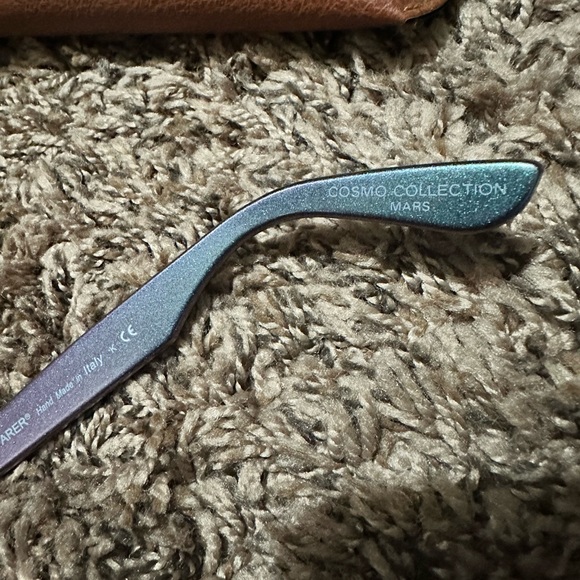 RayBan Wayfarer The Cosmo Collection - Picture 5 of 7